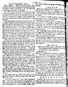 Caledonian Mercury Thu 03 Aug 1732 Page 2