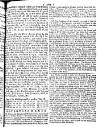Caledonian Mercury Thu 03 Aug 1732 Page 3