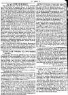 Caledonian Mercury Thu 03 Aug 1732 Page 4