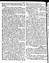 Caledonian Mercury Tue 15 Aug 1732 Page 2