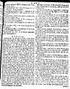 Caledonian Mercury Tue 15 Aug 1732 Page 3