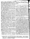 Caledonian Mercury Tue 15 Aug 1732 Page 4