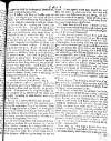 Caledonian Mercury Tue 22 Aug 1732 Page 3