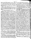 Caledonian Mercury Thu 24 Aug 1732 Page 2