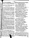 Caledonian Mercury Thu 24 Aug 1732 Page 3