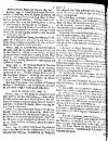 Caledonian Mercury Mon 28 Aug 1732 Page 2