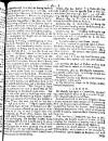 Caledonian Mercury Mon 28 Aug 1732 Page 3