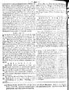 Caledonian Mercury Mon 28 Aug 1732 Page 4