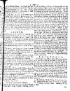 Caledonian Mercury Thu 31 Aug 1732 Page 3