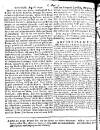 Caledonian Mercury Thu 31 Aug 1732 Page 4