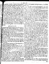 Caledonian Mercury Thu 14 Sep 1732 Page 3