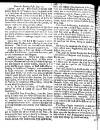Caledonian Mercury Mon 18 Sep 1732 Page 2