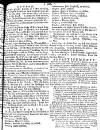 Caledonian Mercury Mon 18 Sep 1732 Page 3