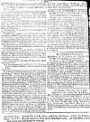 Caledonian Mercury Mon 18 Sep 1732 Page 4