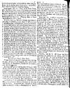 Caledonian Mercury Tue 03 Oct 1732 Page 2