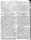 Caledonian Mercury Thu 05 Oct 1732 Page 2