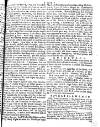 Caledonian Mercury Thu 05 Oct 1732 Page 3