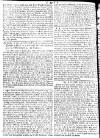 Caledonian Mercury Thu 05 Oct 1732 Page 4