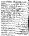 Caledonian Mercury Tue 10 Oct 1732 Page 2
