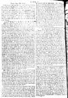 Caledonian Mercury Tue 10 Oct 1732 Page 4