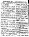 Caledonian Mercury Mon 16 Oct 1732 Page 2