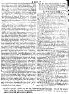 Caledonian Mercury Mon 16 Oct 1732 Page 4