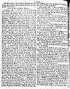 Caledonian Mercury Tue 17 Oct 1732 Page 2