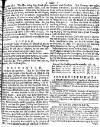 Caledonian Mercury Tue 17 Oct 1732 Page 3