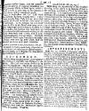 Caledonian Mercury Tue 31 Oct 1732 Page 3