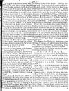 Caledonian Mercury Mon 06 Nov 1732 Page 3