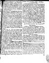 Caledonian Mercury Thu 28 Dec 1732 Page 3
