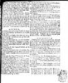 Caledonian Mercury Mon 01 Jan 1733 Page 3