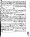 Caledonian Mercury Thu 04 Jan 1733 Page 3