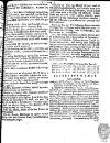 Caledonian Mercury Tue 30 Jan 1733 Page 3