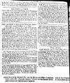 Caledonian Mercury Tue 30 Jan 1733 Page 4