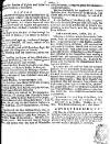 Caledonian Mercury Thu 01 Feb 1733 Page 3