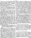 Caledonian Mercury Tue 06 Feb 1733 Page 3