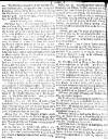 Caledonian Mercury Thu 08 Feb 1733 Page 2
