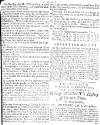 Caledonian Mercury Thu 08 Feb 1733 Page 3