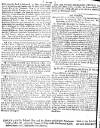 Caledonian Mercury Thu 08 Feb 1733 Page 4