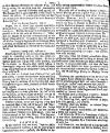 Caledonian Mercury Mon 12 Feb 1733 Page 2