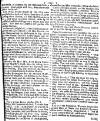 Caledonian Mercury Mon 12 Feb 1733 Page 3