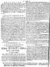 Caledonian Mercury Mon 12 Feb 1733 Page 4