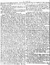 Caledonian Mercury Tue 13 Feb 1733 Page 2