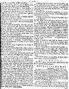Caledonian Mercury Tue 13 Feb 1733 Page 3