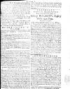 Caledonian Mercury Thu 15 Feb 1733 Page 3
