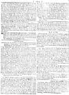 Caledonian Mercury Thu 15 Feb 1733 Page 4