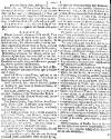 Caledonian Mercury Mon 19 Feb 1733 Page 2
