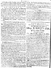 Caledonian Mercury Mon 19 Feb 1733 Page 4