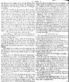 Caledonian Mercury Thu 22 Feb 1733 Page 2